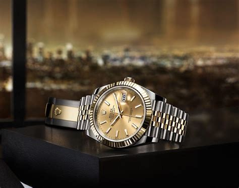 rolex watches digital|rolex watch official site.